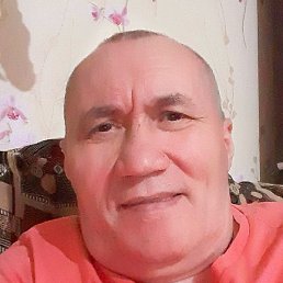 �����, ����������, 61 ���