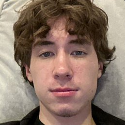 ���, ������, 20 ���