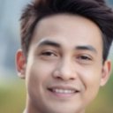 ���� Azam Junior, �����������, 30 ��� - ��������� 20 ������� 2025 � ������ ���� ����������