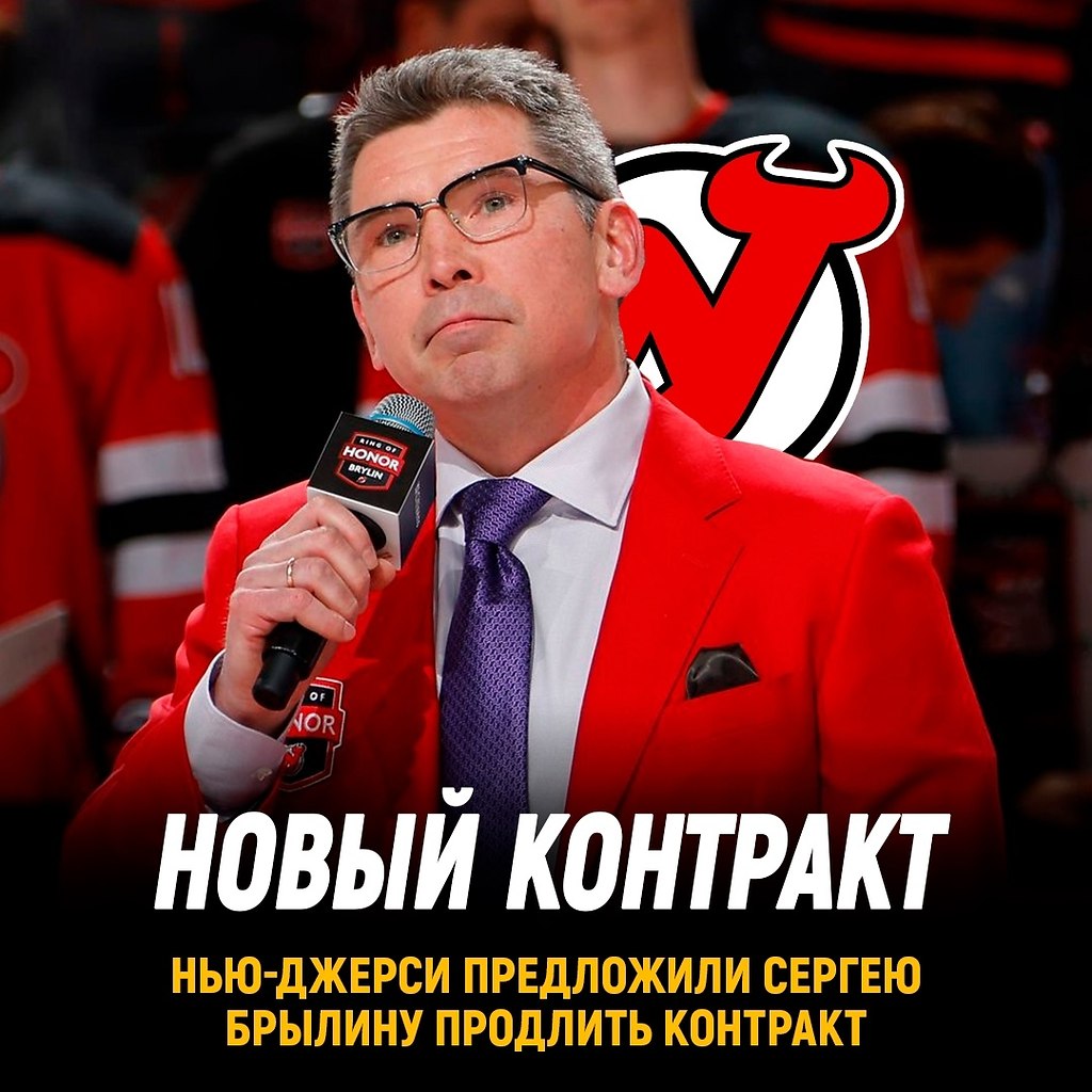 -     . 12       ...