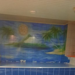 �����, �����-���������, 40 ���