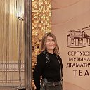 ���� �������, ��������, 36 ��� - ��������� 17 ������� 2026 � ������ ���� ����������