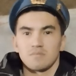 ������, ������ ��������, 24 ����