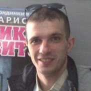 ����, 31 ���, ������ ��������