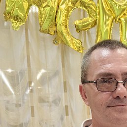 ������, �����, 49 ���