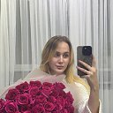 ���� ������, �����������, 19 ��� - ��������� 18 ������ 2026 � ������ ���� ����������