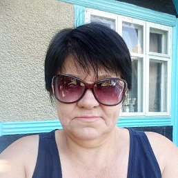 , 53, 