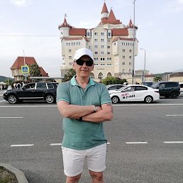 ������ �������������, ������������, 51 ���