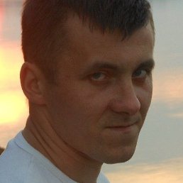 , 43 , -