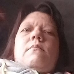 ����, ����, 40 ���