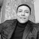 ���� ������, ����������, 39 ��� - ��������� 21 ���� 2025 � ������ ���� ����������