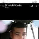 ���� �, �������, 49 ��� - ��������� 10 ����� 2024 � ������ ���� ����������