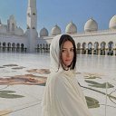 ���� �����, ������������, 45 ��� - ��������� 7 ������ 2024 � ������ ���� ����������