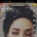 ���� �������, ����, 38 ��� - ��������� 26 ��� 2026 � ������ ���� ����������