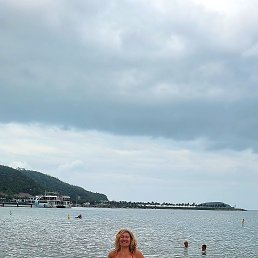 ���� ������, �����, 59 ��� - ��������� 22 ����� 2026