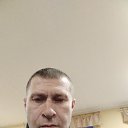 ���� ��������, ���������, 50 ��� - ��������� 19 ����� 2025 � ������ ���� ����������