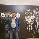 ���� ������, ������, 59 ��� - ��������� 19 ������� 2023 � ������ ���� ����������