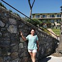 ���� ������, ������, 62 ���� - ��������� 13 ������ 2024 � ������ ���� ����������