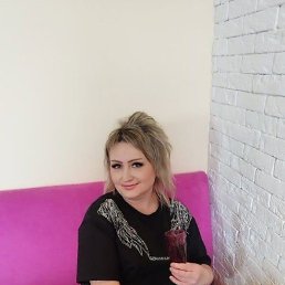 ���� �������, ��������, 48 ��� - ��������� 7 �������� 2025