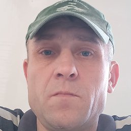 �������, �����-���������, 40 ���