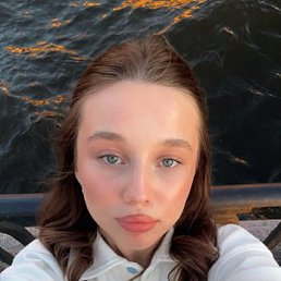 , 28, 