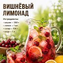 ���� �����, ������, 42 ���� - ��������� 24 ���� 2026 � ������ ������ ��������