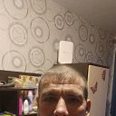 ���� �������, ���������, 45 ��� - ��������� 7 ������� 2025 � ������ ���� ����������