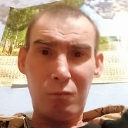 ������, 39 ���, �����-���������