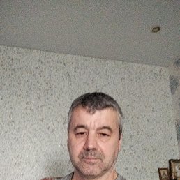 , 52, 