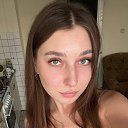 ���� ���, ������, 19 ��� - ��������� 10 �������� 2025 � ������ ������ ��������