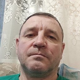 , --, 56 