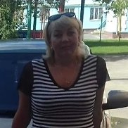 ������ �, 41 ���, ������������