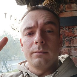 �������, ��������, 42 ����