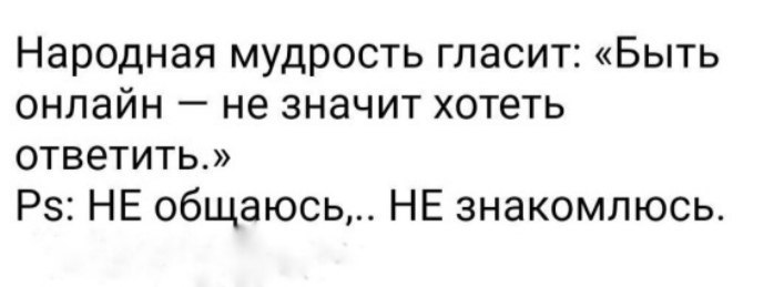 ***** - 6  2024  16:07