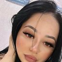 ���� ���, ���������, 28 ��� - ��������� 30 ����� 2025 � ������ ���� ����������