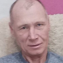 �������, ����, 55 ���