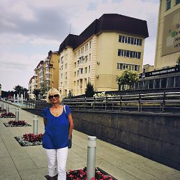 ������, ����������, 65 ���