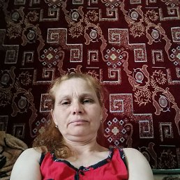 ���� ��������, ������, 44 ���� - ��������� 26 ������� 2026