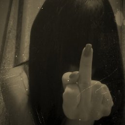 �����, �����������, 40 ���