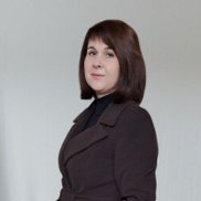 ��������, 51 ���, ���������