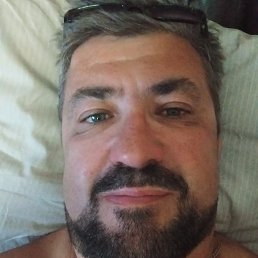 , 52, 