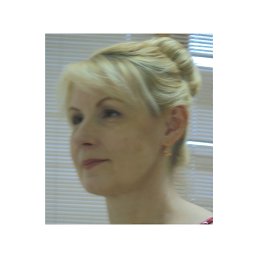 ���� �������, ���������, 59 ��� - ��������� 8 ������� 2025