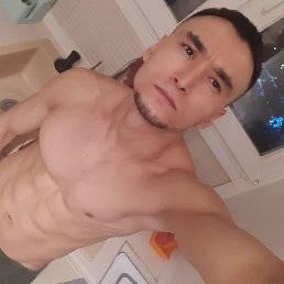 �����, ����������, 38 ���