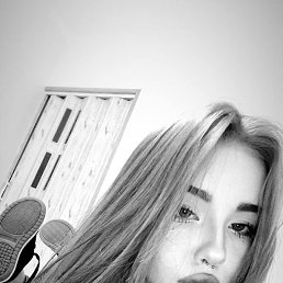 ���� ��������, ������, 21 ��� - ��������� 30 ������ 2023