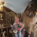 ���� ����, ����������, 54 ���� - ��������� 7 ������� 2025 � ������ ���� ����������