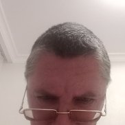  , 52 , 