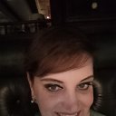 ���� ��������, ����������� - ��������� 26 ������ 2025 � ������ ���� ����������
