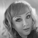 ���� ������, ����, 42 ���� - ��������� 29 ��� 2025 � ������ ���� ����������