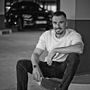 ���� ����, �������, 38 ��� - ��������� 22 ���� 2025 � ������ ���� ����������