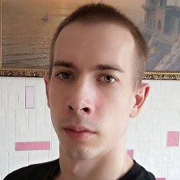 �������, ��������, 28 ���